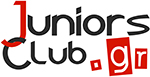 Juniors Club
